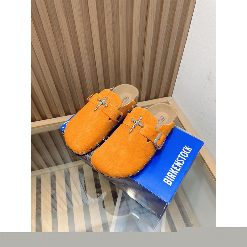 Other Slippers